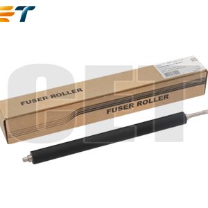 Lower Sleeved Roller M154,M180,281#RM2-5581-LSR#RM2-5582-LSR