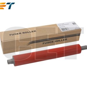 CET Lower Sleeved Roller Minolta Bizhub 958