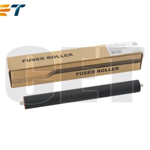 Lower Sleeved Roller Pantum M6700,M6760,M6800,M7100,M118,M15