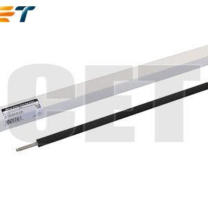 CET Charge Roller Cleaning Roller Kyocera TASKalfa 2010,2011