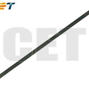 Heating Element 220V M600,M601,602,603,604,605,630#RM1-8396