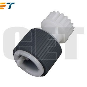 CET Paper Pickup Roller-Tray2 HP #RL1-2099-000