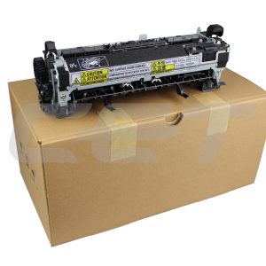 CET Fuser Assembly 220V HP LJ 600 M603 #RM1-8396-000