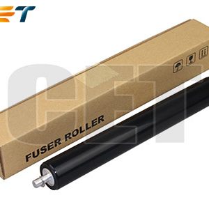 Lower Sleeved Roller HP M601,M602,M603,M605,M606 #LPR-M601