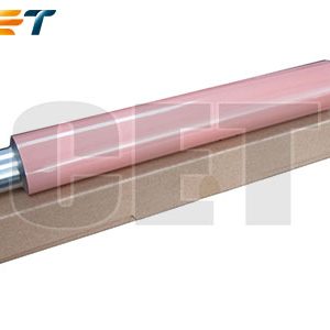 Upper Sleeved Roller Compa HP 9000,9040,9050#RB2-5948-000