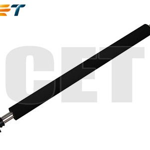 CET Transfer Roller Assembly HP Color LaserJet #RM1-8176-000