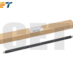 CET Primary Charge Roller Xerox VersaLink C7000,C7020
