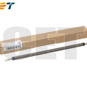 CET Primary Charge Roller RICOH MPC306,MPC307,MPC406#60K#D2970122-PCR,AD027040