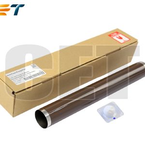 Fuser Fixing Film (Japan) M630,M604,M605#E6B67-67901-film
