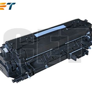 CET Fuser Assembly HP M806, M830 #CF367-67906