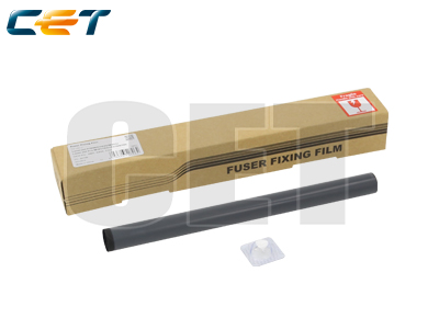 Fuser Fixing Film HP #RM1-6405-Film, RM1-7541-Film,RM1-9914F