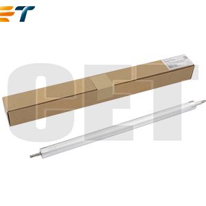 CET Magnetic Roller RICOH MPC3003,3503,3004,3504,4503,5503,6003,4504#600K