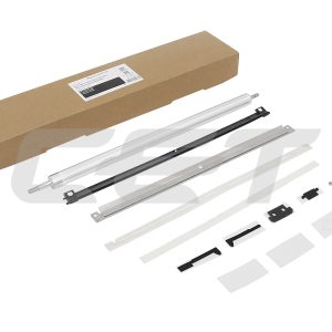 CET Magnetic Roller Kit 1,Magnetic Roller 1,Magnetic Blad RICOH C3003 -600K