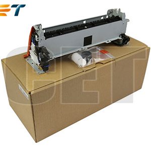 Fuser Assembly 220V Hp pro M400,M401,M425#RM1-8809-000