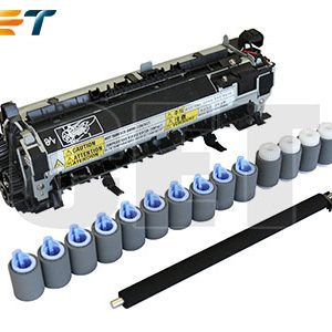 CET Maintenance Kit HP M604, M605, M606 #F2G77-67901