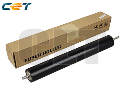 Lower Sleeved Roller#MFC-8510,8515,8520,8950,DCP8110,HL5440