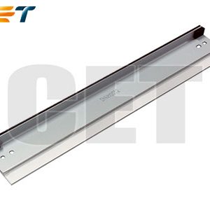 CET Drum Cleaning Blade Kyocera #DK120-Blade