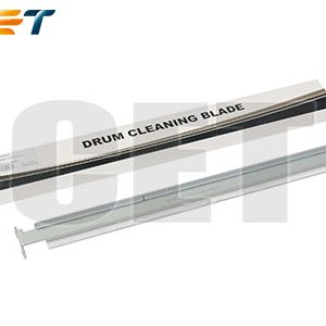 CET Drum Cleaning Blade Konica Minolta #DU105-Blade