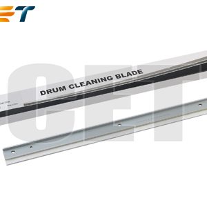 CET Drum Cleaning Blade HP M72625dn,M72630dn,E77822,E77830