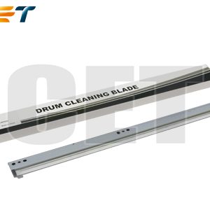 Drum Cleaning Blade-Color Minolta Bizhub C750i,C450i,C550i