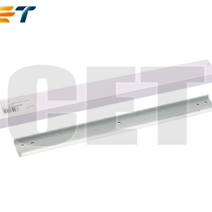 Drum Cleaning Blade HP Managed E82540,E82550,E82560