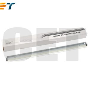 CET Drum Cleaning Blade Minolta Bizhub 758,808,958