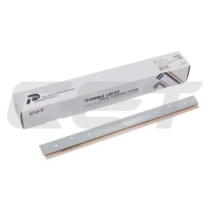 CET Double Layer Drum Cleaning Blade (For New Version) CANON-200K#GPR-30/31