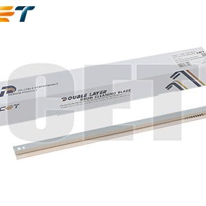 Double Layer Drum Cleaning Blade IMC3000,MPC3003#D0BM2215-B