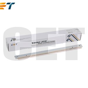 Double Layer Drum Cleaning Blade #CT351053-Blade#013R00677#100K