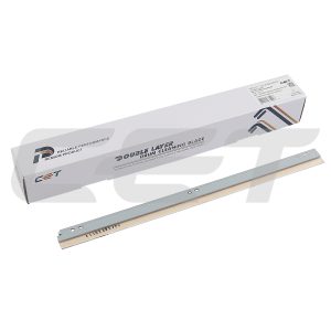 CET Double Layer Drum Cleaning BladeSHARP MX-3050N-200K#CCLEZ0248DS51