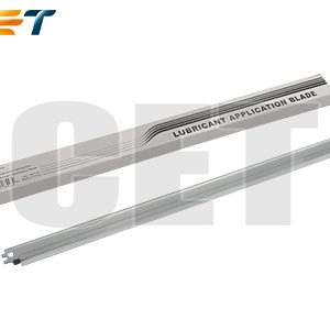 CET Drum Lubricant Application Blade RICOH IM C3010,C3510 -280K#