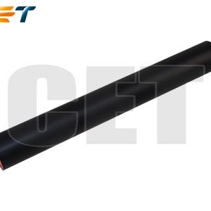 CET Lower Sleeved Roller Compatible Lexmark