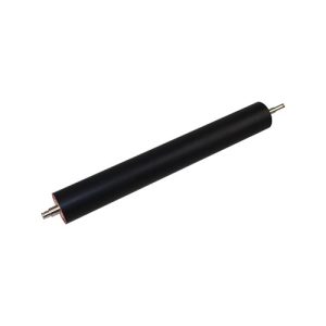 Lower Sleeved Roller HL5340,HL5370,H;5350,HL5380 DCP8085