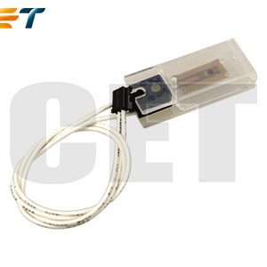 CET Thermistor (OEM) Lexmark #40X7743-tm