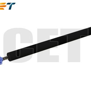 CET Transfer Roller W/Gear Lexmark #40X7582