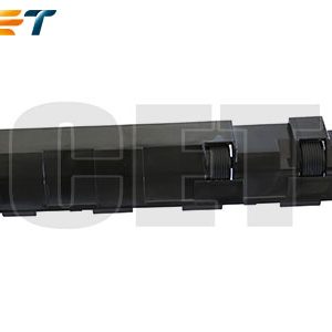 CET Separation Roller Assembly Lexmark MX710,711,810#40X7713