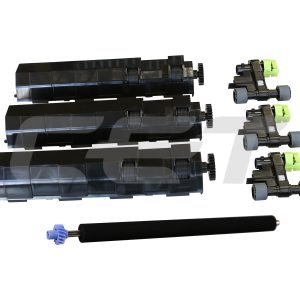CET Roller Kit MX710,711,810,811,812,MS810,811,812#40X7706