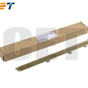 Heater Plate Brother DCP-L5500,L5652,L6600,HL-5580,L6300