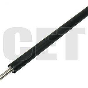 Lower Sleeved Roller IR3025,3225,2525,2530,2270,2870