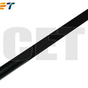 Lower Sleeved Roller MP1600,1800,2000,1015,1018#AE02-0100