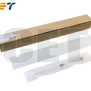 CET Oil Application Pad W/O Holder Xerox VersaLink C7020