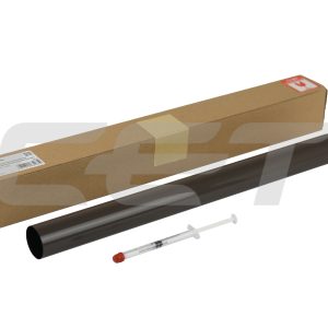 CET Fuser Fixing Film Compa D142-4082#D144-4273#M125-4081