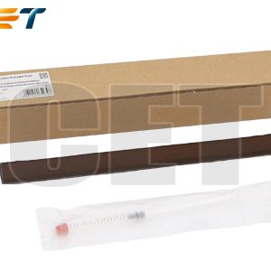 Oil Application Pad-OEM Style Kyocera M2040dn,M2135,M2635