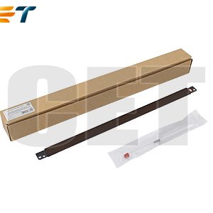 CET Oil Application Pad SHARP BP-50M26,BP-70M26#BP-FB702-OAP, BP-FB700-OAP#400K