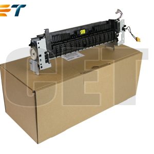 Fuser Assembly 220V HP M402,M403,M426,M427#RM2-5425-000