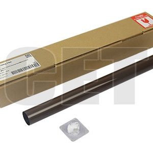 Fuser Fixing Film (Japan) HP Laserjet M552,M553,MFP M577