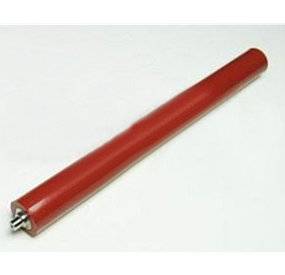 Lower Sleeved Roller PANASONIC DP1520,DP1820#DZLA000362