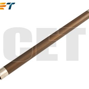 CET Upper Fuser Roller Compatible Sharp #NROLI0030FCZZ