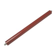 Lower Sleeved Roller KM2540,2560,3040,3060#2H025270