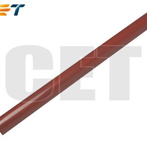 Lower Sleeved Roller KM1635,1620,2050,2550#2C920060-2C920061